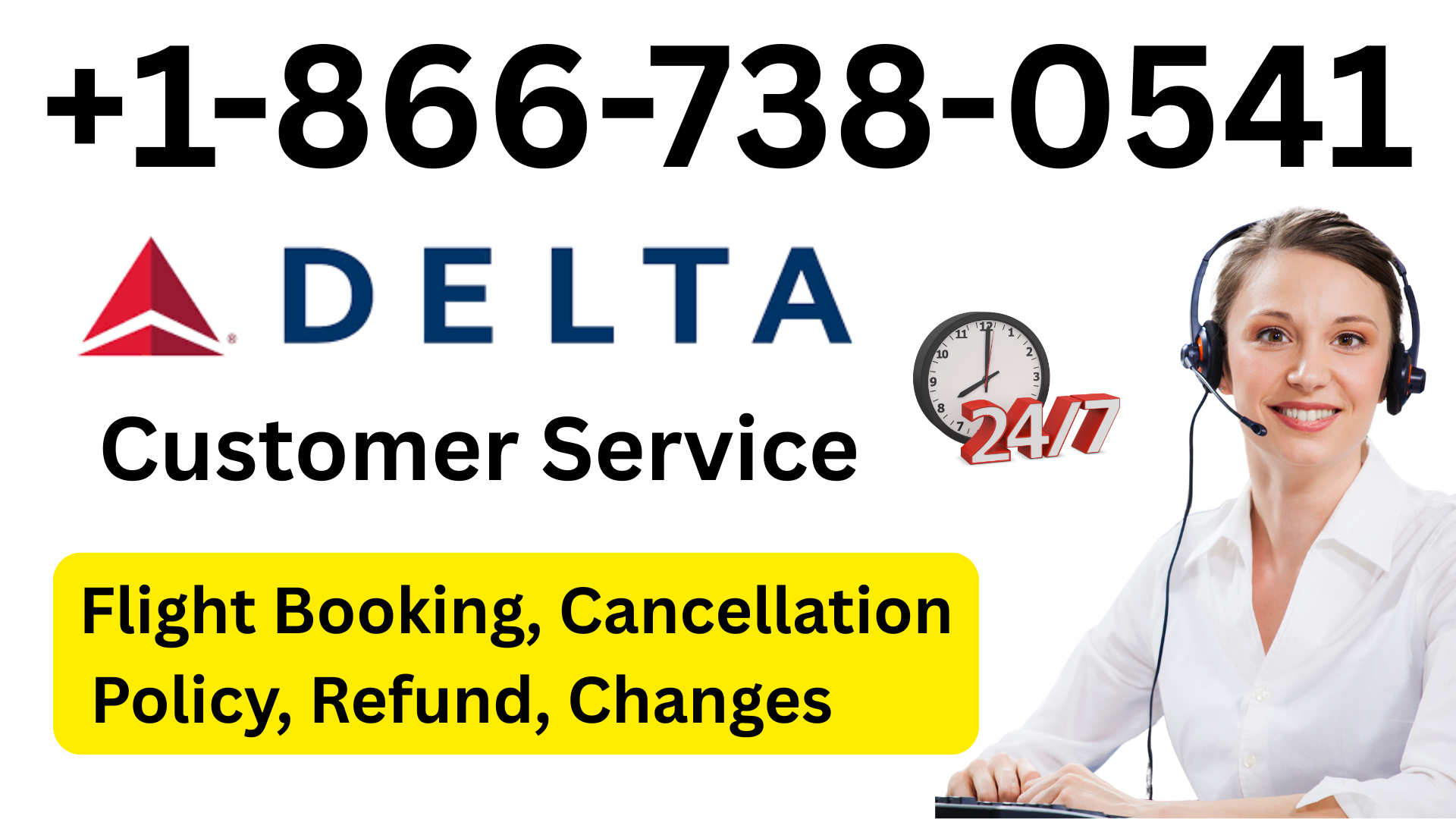 Expedia&reg; Customer Service Complete Guide â¢ Step-by-Step Help &amp; Support 24/7 Expedia
